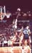 ABA dunk time