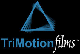 TriMotion Films